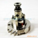 ����˹�����3408326ִ����K19 K38 K50
