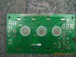 ��Ӧ����PCB��·��/��·��/������Ӧ��