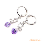 ���ҹ�Ӧ������ͭ�ƽ����ʯʱ�����ζ��� 110410-07