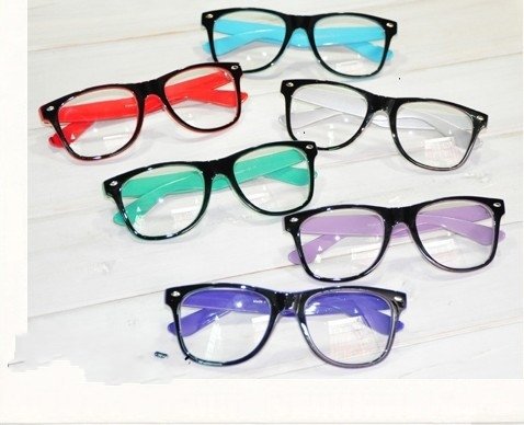 供应CZ-1800各种规格塑脂眼镜框架镀膜设备 可定做 厂家直销图片,供应CZ-1800各种规格塑脂眼镜框架镀膜设备 可定做 厂家直销图片大全,温州市瓯海梧田驰诚真空设备厂-21-马可波罗网