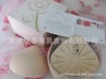 ����ABC10275��Ħ������