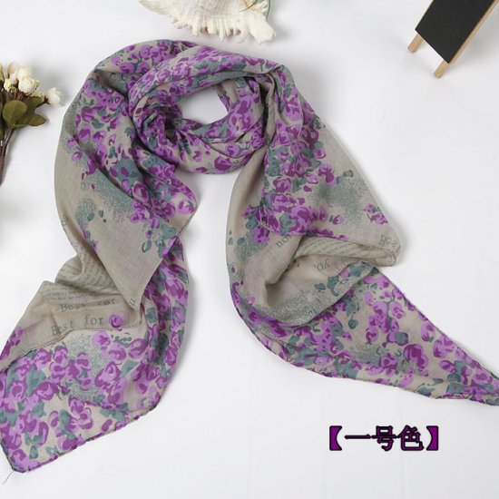 【WJ-0161 秋冬韩国热卖新款梅花英文欧美流