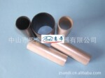 供应优质云母管、云母垫片、云母纸、云母加工件批发