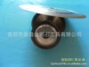 ���ʯ��֬ɰ�֣�CBNɰ��
