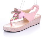 ��Ӧ2012�¿�����Ь ��������ĭ��Ůʽ����L1