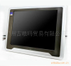 androidϵͳ��������CPU�����п죬6.8��ƽ�����