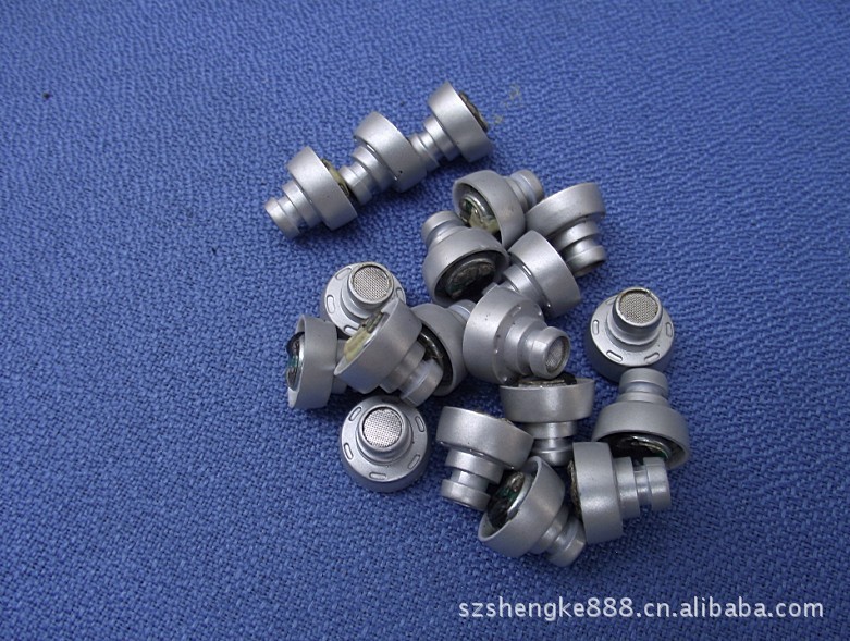 【供应音质比SONY原装耳机单元 还要好的10