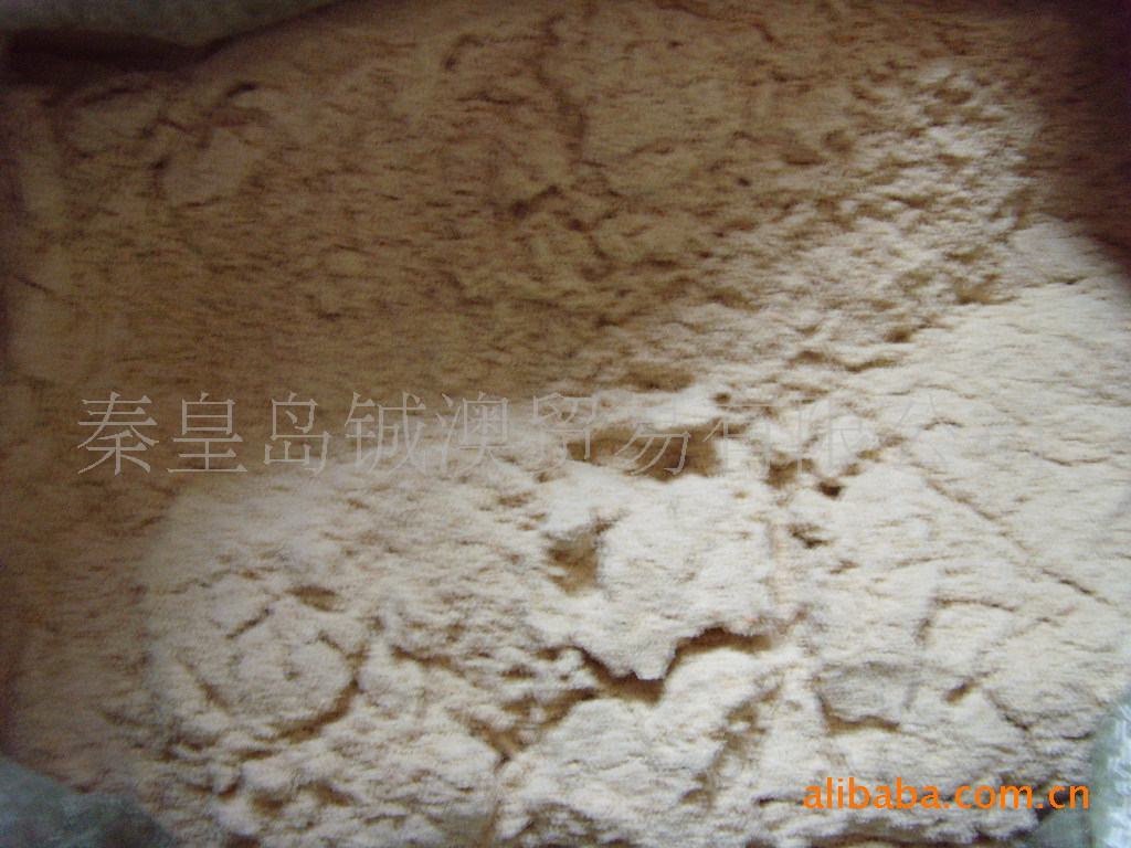 长期供应莜面、优质莜面、燕麦米、速煮快熟即