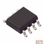 ��ӦLED��������ѹ��ѹ��3202������ʽIC3103
