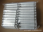 冰箱储液器,储液器,铝储液器,铜储液器