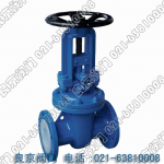 ��ӦZ41F�ķ�Шʽբ��