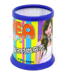 ��Ӧ PP ����Ͳ ��ϱ�Ͳ ֽ���� ֽ��Ͳ ���д������� �ҹ�