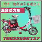 ��Ӧ�����¹���ʵ���͵綯�� �綯���г��������ǹ�綯����˾��
