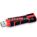正品 金士顿 Kingston DTR500 高速 16G 优盘 U盘 闪存盘 30MB/S