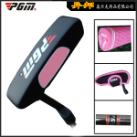 厂家批发 正品 PGM精密武器 男式 高尔夫推杆 高尔夫球杆