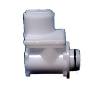 供应FDQ2智能燃气表内置电控阀