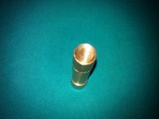 铜螺母,滚花铜螺母,定位铜螺母