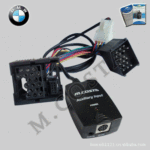 IPOD��Ƶת����  ����10pin  3.5��Ƶ�� IPOD��