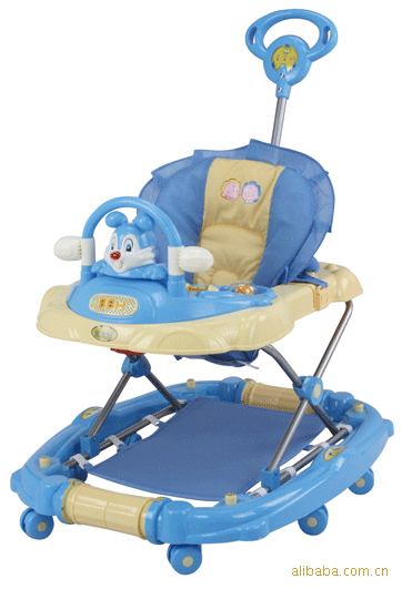 Четырёхколёсная коляска Bbh 3290E Четырёхколёсная коляска Bbh 3290E
