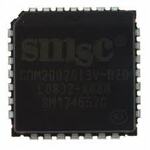 5����ARCNET������(ANSI 878.1)2 K��8��ic��SMSC��COM20020i