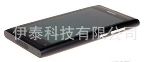 ŵ����N9ȫ�����ֻ�˫��˫������FM��Ƶ������Թ����ֻ�