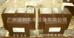 ��Ӧ������������ѹ������LZJC-10