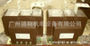 ��Ӧ������������ѹ������LZJC-10