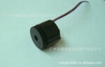 12V������ ��Դ������ ������12v ѹ��ʽ������ ѹ�������
