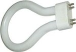 ��Ӧ����Ү³��΢�����εƹ�,�ͺ�stockeryale p/n973-510