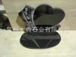 供应大典石刻臻石工艺--欧碑日碑配套系列