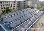 专业供应太阳能埋地灯 深圳太阳能热水器深圳 太阳能热水工程