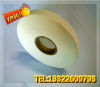 ��ɫţƤֽ��/���ֽ/��Ƹ���ֽ/�����ӱ��/�ش�