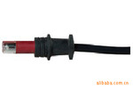 燃烧器配件电眼 G40 QRB1 QRA2 QRB3 LFE10 RAR9 RAR7
