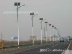 LED̫����·��TYNL-120W-1