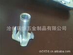 批量供应各种家具五金配件 Furniture Hardware