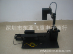 ��FeederУ���ǣ�KME CM101ι��������