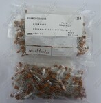 原装正品村田EMI静噪滤波器 滤波电容 DSS6NF31C223Q55B