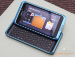 2011�¿�ǹ���ŵ���ǣ�E7��ȫ���̣�˫�������