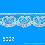 ��Ӧ���˻�����˿����5002#