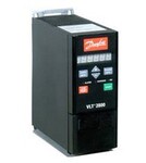 现货供应丹佛斯VLT2800系列变频器