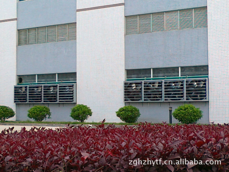 【负压风机 抽风机 铁皮风机 工业风机】价格,厂