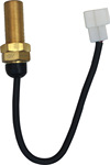 smartgen ���� ת�ٴ�����