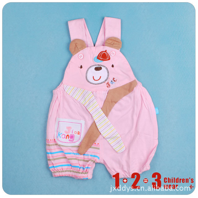 沟通顾客有技巧:如何诱导顾客购买5大法宝 阿