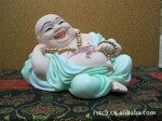��ͳ���շ��񡢷�߼Ӳ�ϵ��
