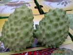 ��Ӧ̨������