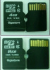 内存卡,闪存卡,Micro sd,TF ,MMC,DV,SD,XD ,CF
