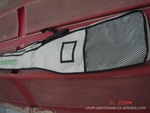 ��Ӧ�¿��ˮ�����۽����ף�dragon boat paddle cover��