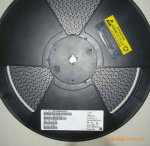 UC2843BD1R2G   ԭװ��Ʒ����һ��ʮ
