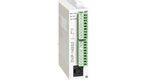 台湾台达PLC DVP-SS2系列 第二代标准薄型主机