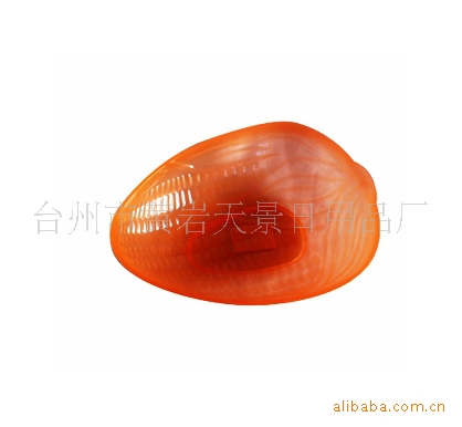 【餐具直销塑料婴儿套装厂家水果盘滴水篮保双头唇彩图片